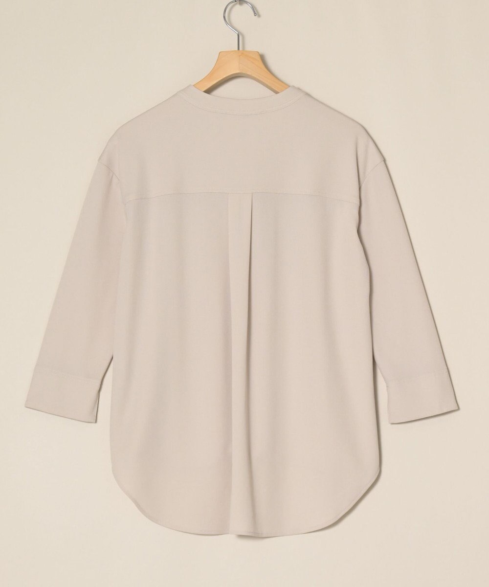 ONWARD Reuse Park 【自由区】カットソー春夏 