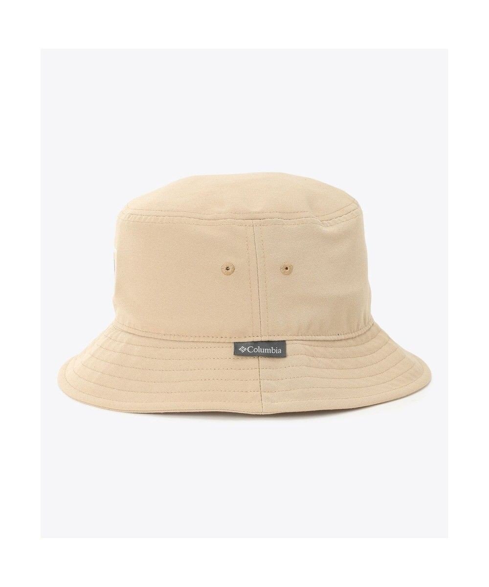 Columbia Columbia/ アモヌーサックフォールズバケット /コロンビア 