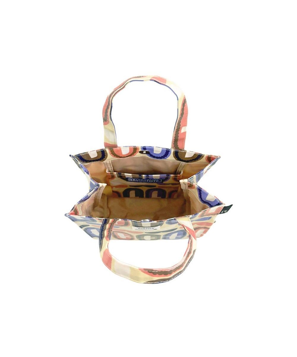 ROOTOTE 3534【ルートート】EU.スクエア.ラミネート-X 