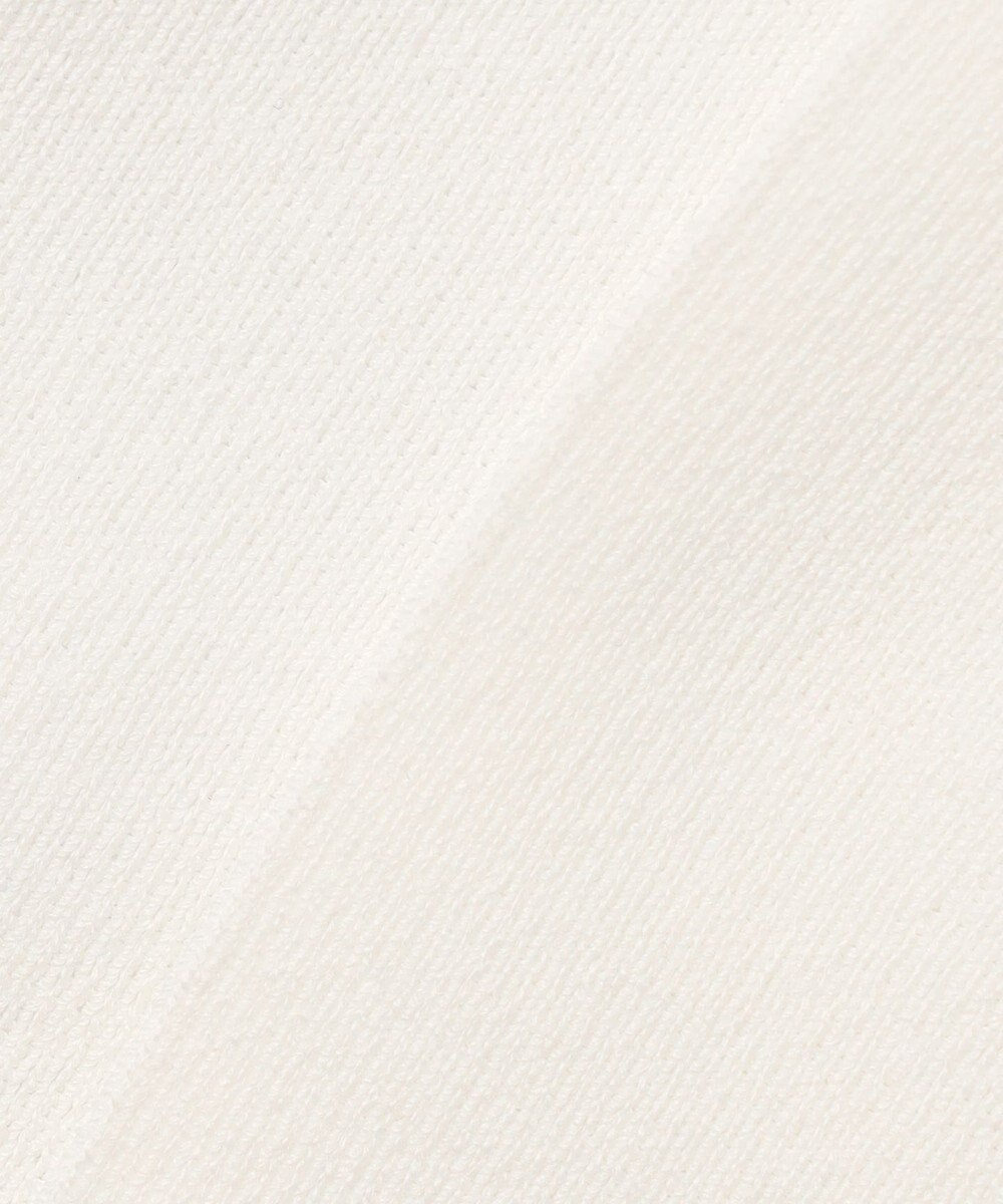 TOCCA 【キャンセル分販売！】QUEEN OF FLOWER ボレロ 