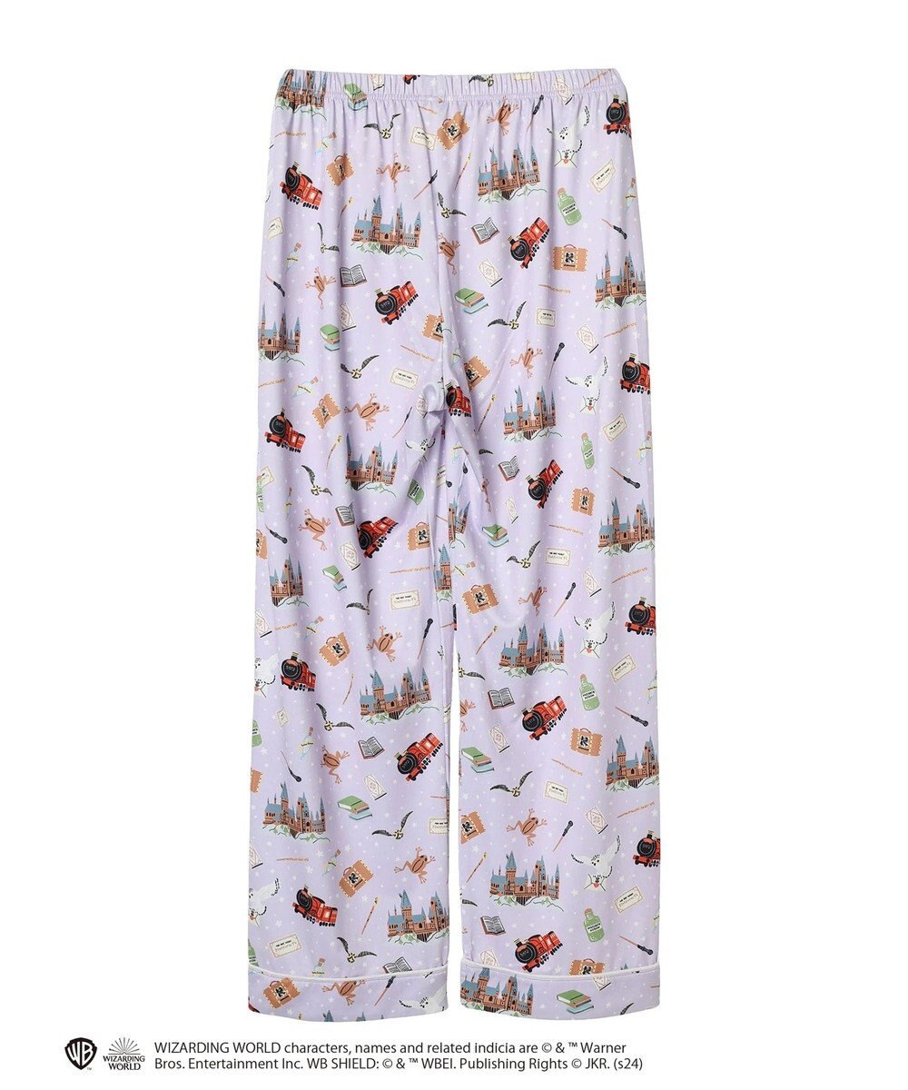 Green Parks ハリーポッター／ナイトウェアＳＥＴ 