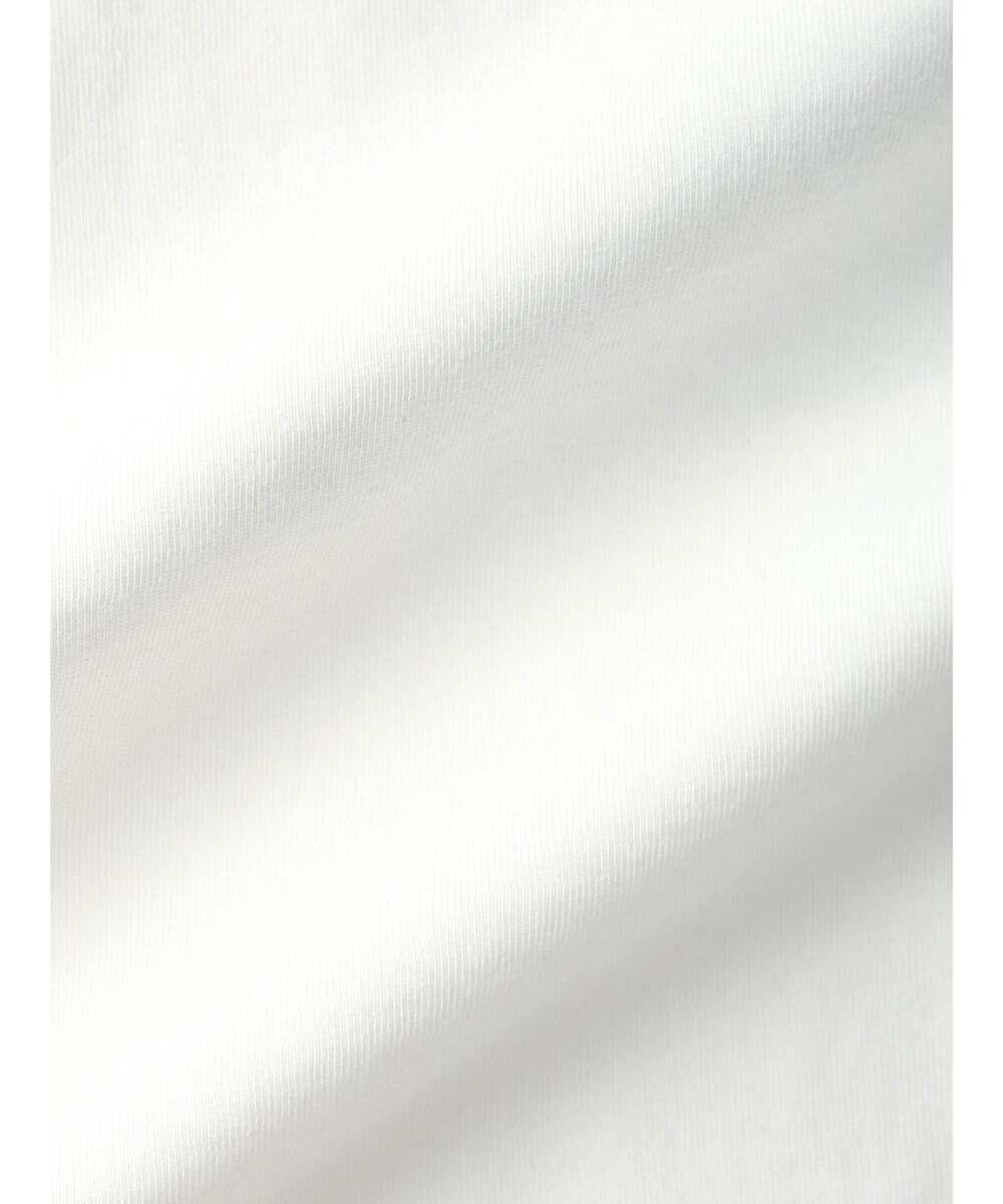 AMERICAN HOLIC Ｔｏｗｎ　Ｓｔｒｅｅｔ　Ｐｈｏｔｏ　Ｔｅｅ 