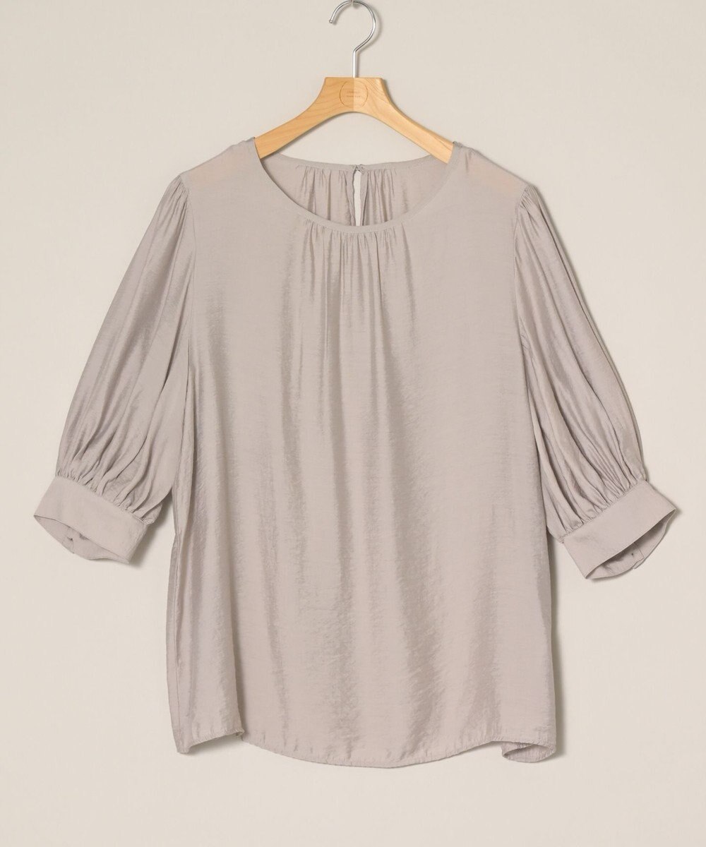 ONWARD Reuse Park 【組曲】カットソー秋冬 