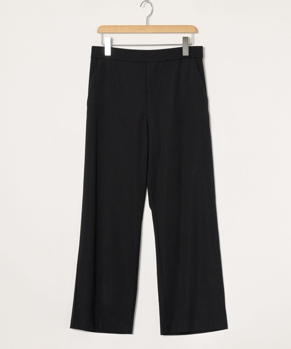 ONWARD Reuse Park 【J.PRESS】パンツ春夏 