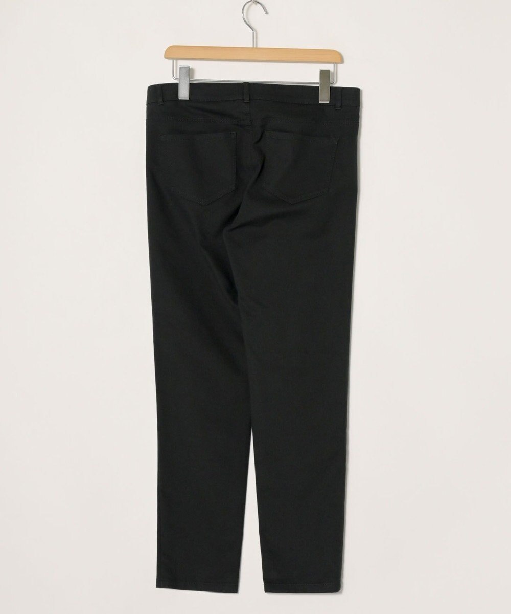 ONWARD Reuse Park 【JOSEPH】パンツ秋冬 