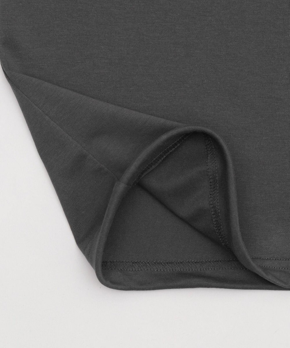 WEGO 【接触冷感/ユニセックス着用ITEM】カレッジロゴグラフィックT（SS） 