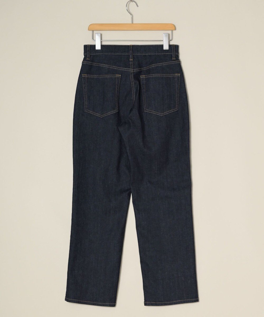 ONWARD Reuse Park 【自由区】パンツ秋冬 