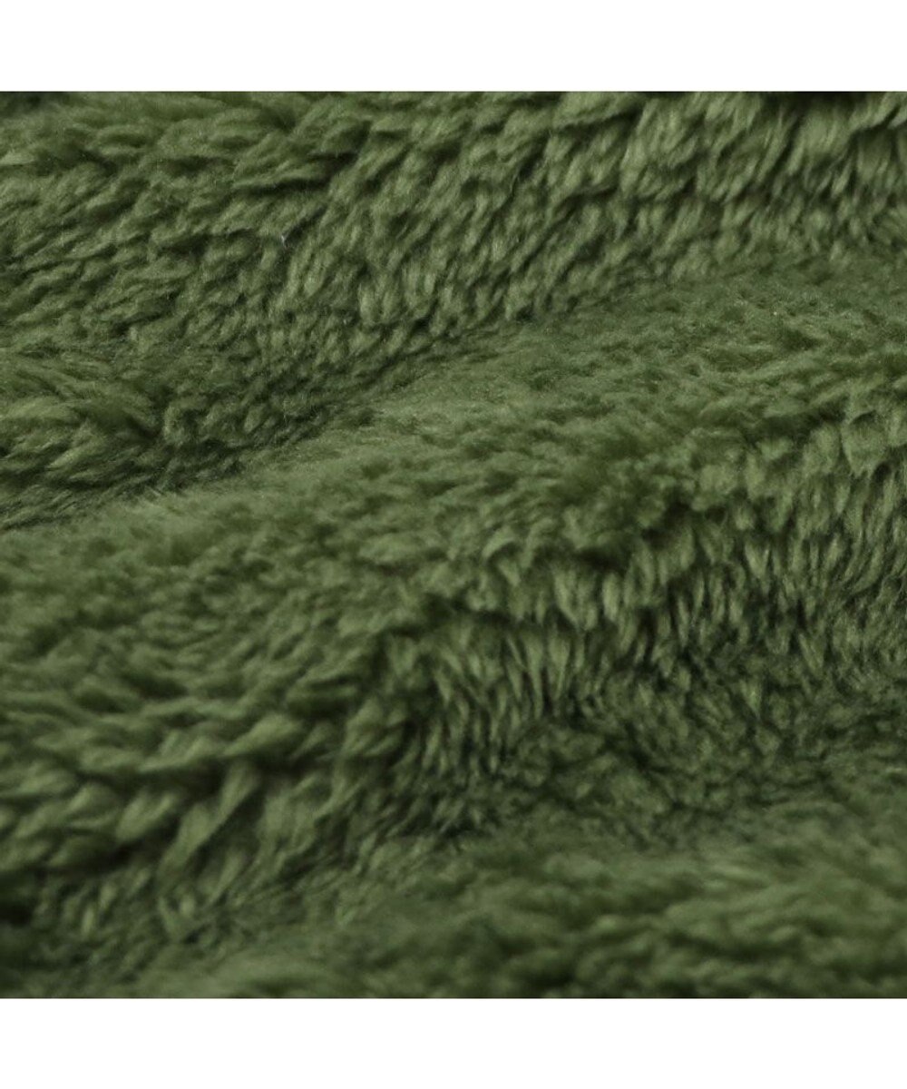 PET PARADISE J.PRESS ミリタリー スタジャン 中型犬 大型犬 