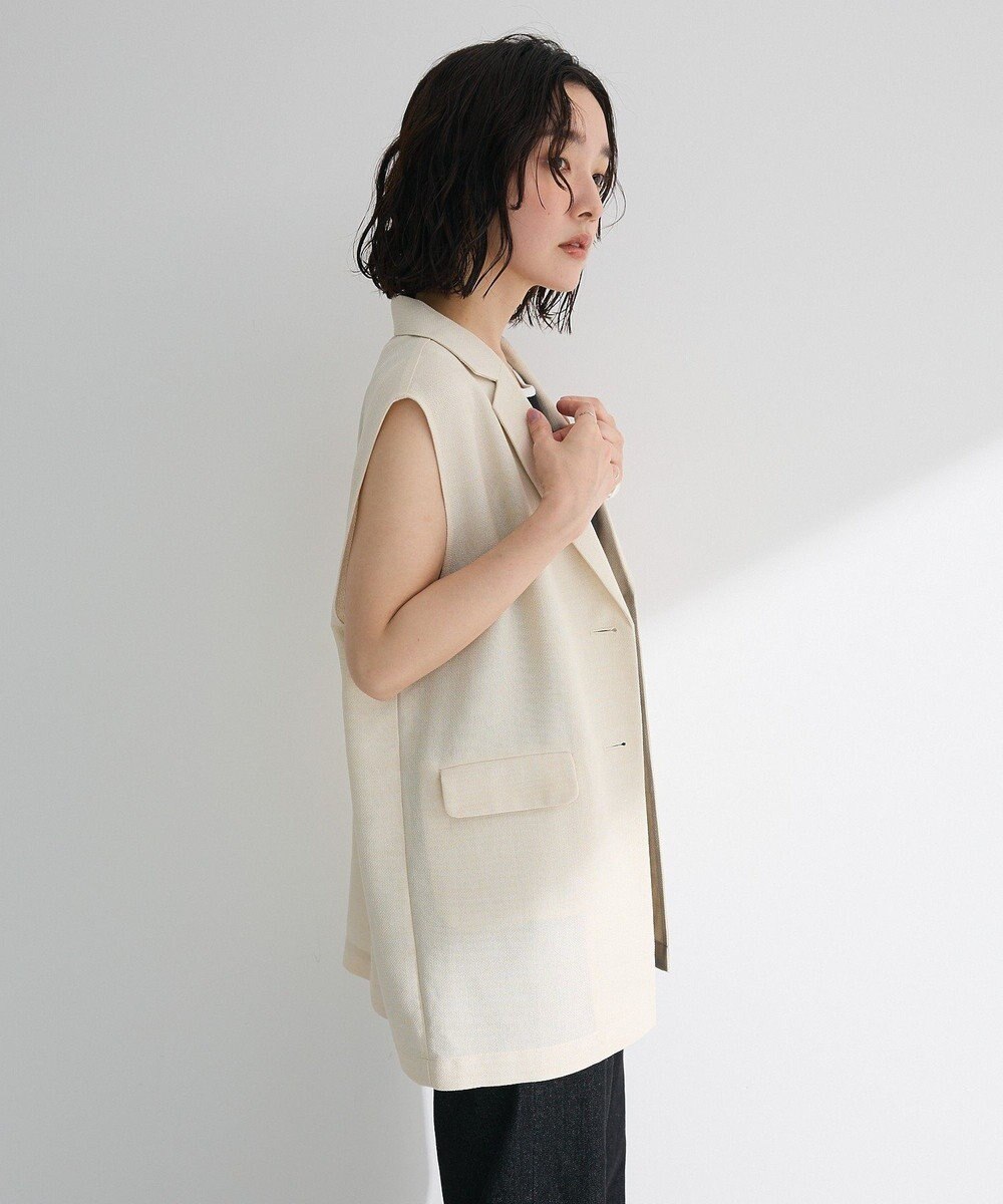 Green Parks メッシュジレ 