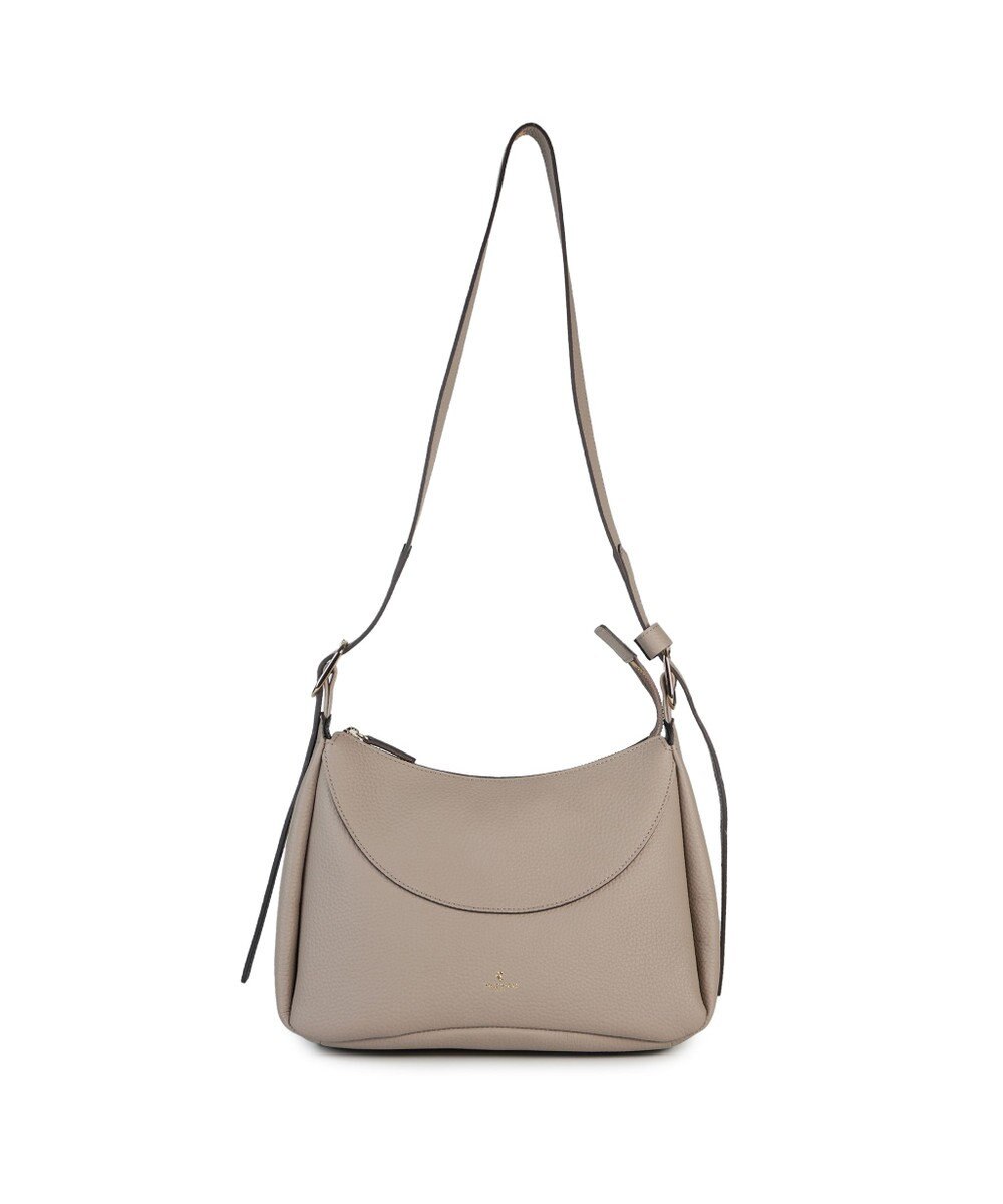 PELLE BORSA 2wayショルダー Reinette レネット 4787 