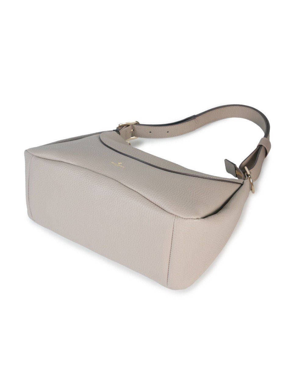 PELLE BORSA 2wayショルダー Reinette レネット 4787 