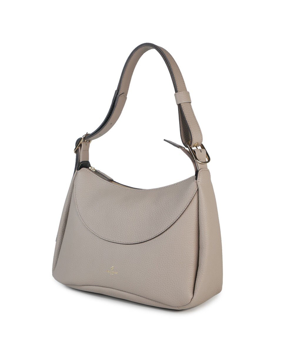 PELLE BORSA 2wayショルダー Reinette レネット 4787 