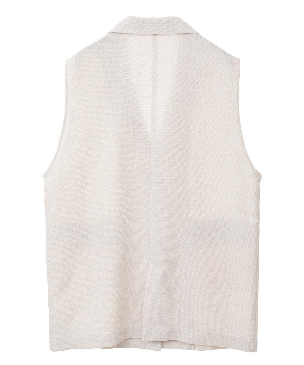 Green Parks メッシュジレ 