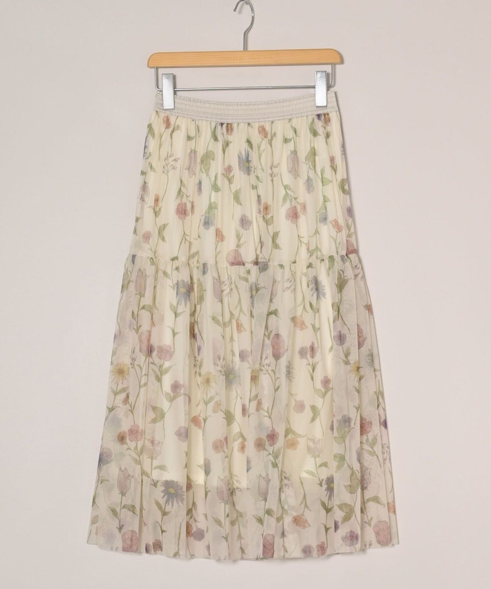 ONWARD Reuse Park 【Feroux】スカート春夏 