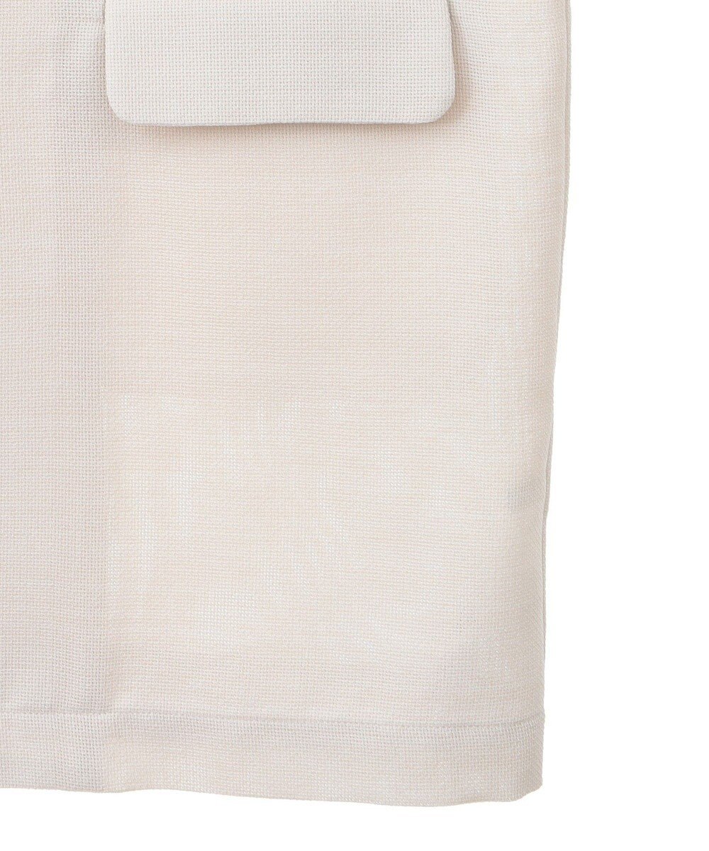 Green Parks メッシュジレ 