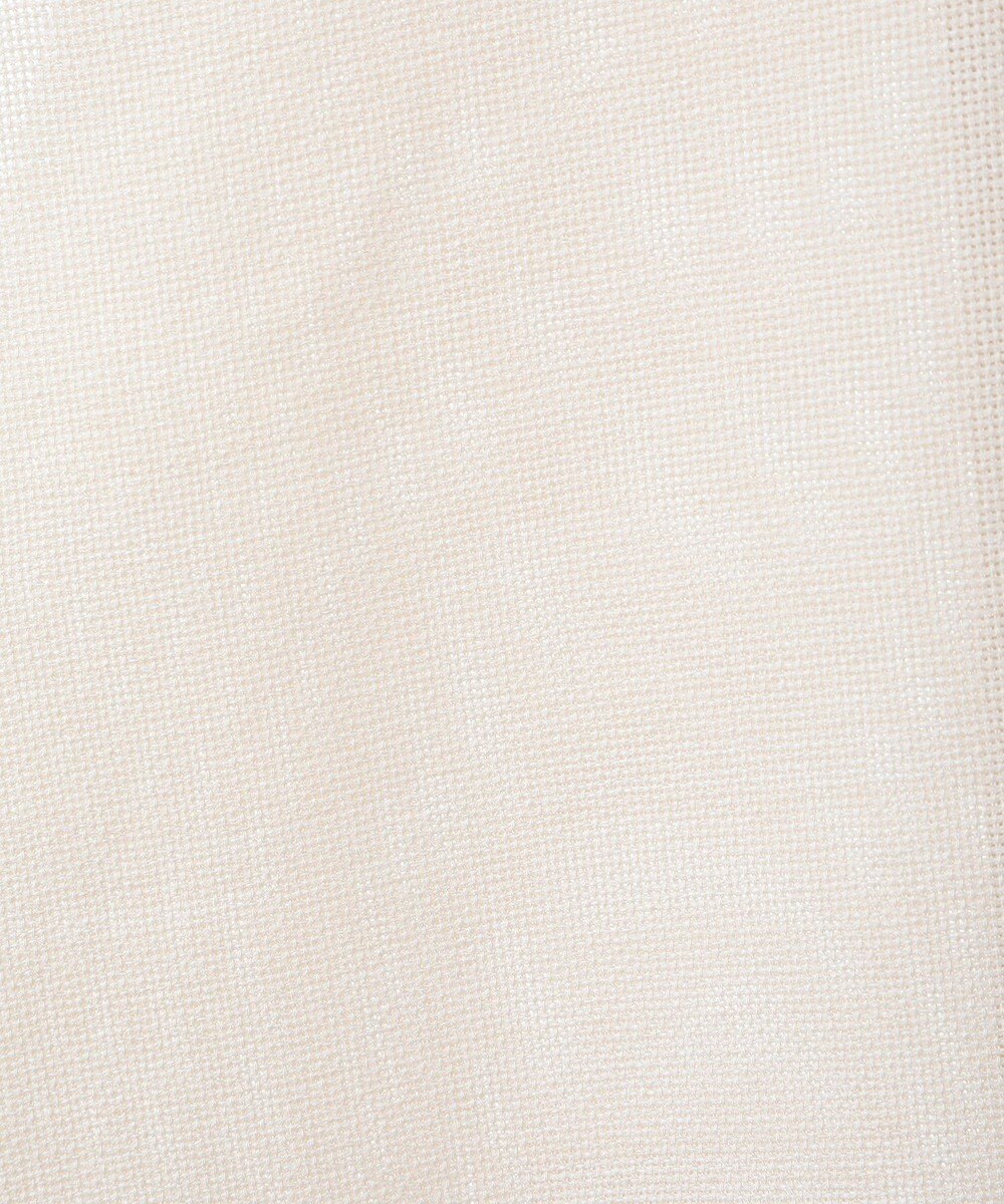 Green Parks メッシュジレ 