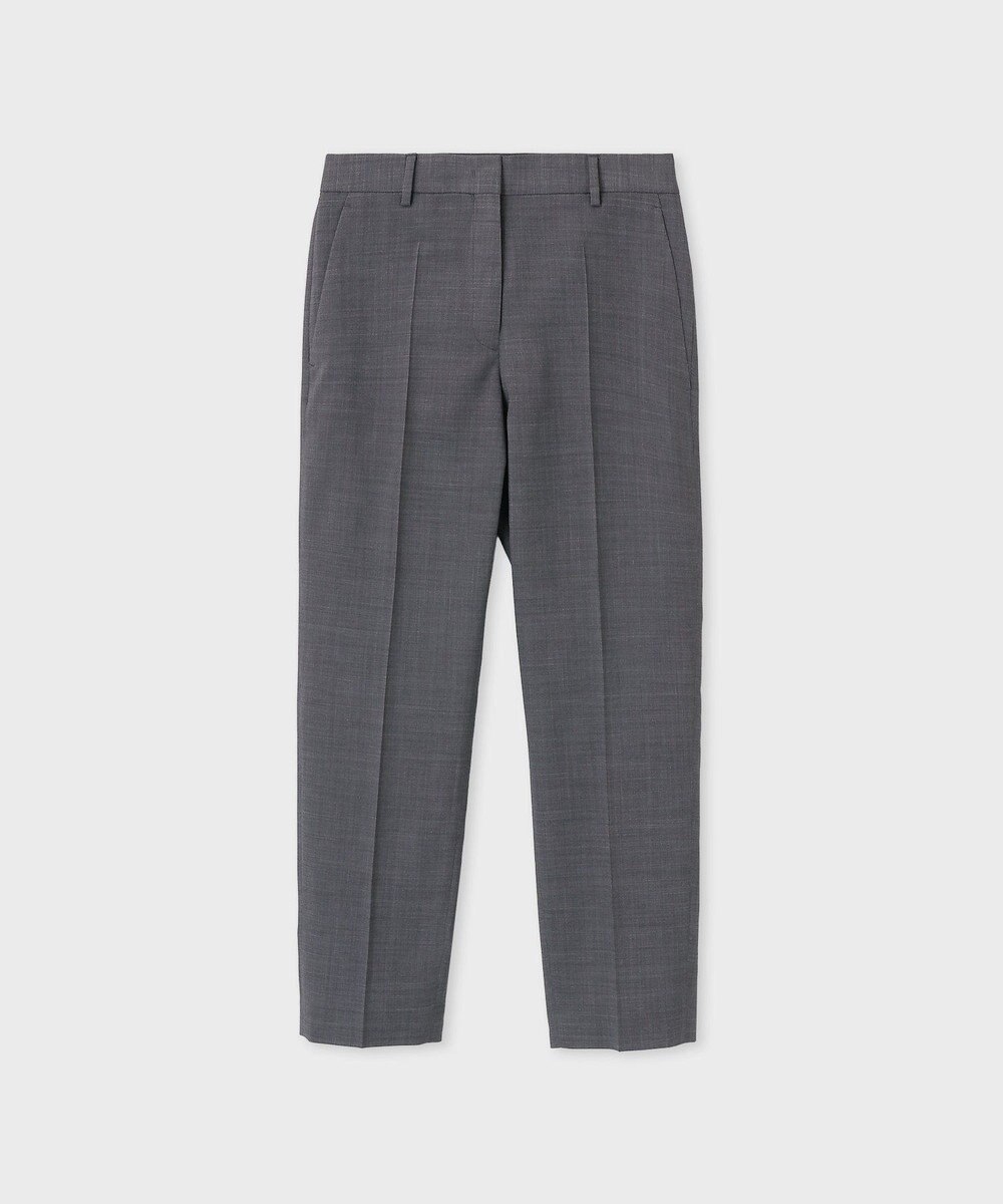 Paul Smith ウールブレンド サマー パンツ 