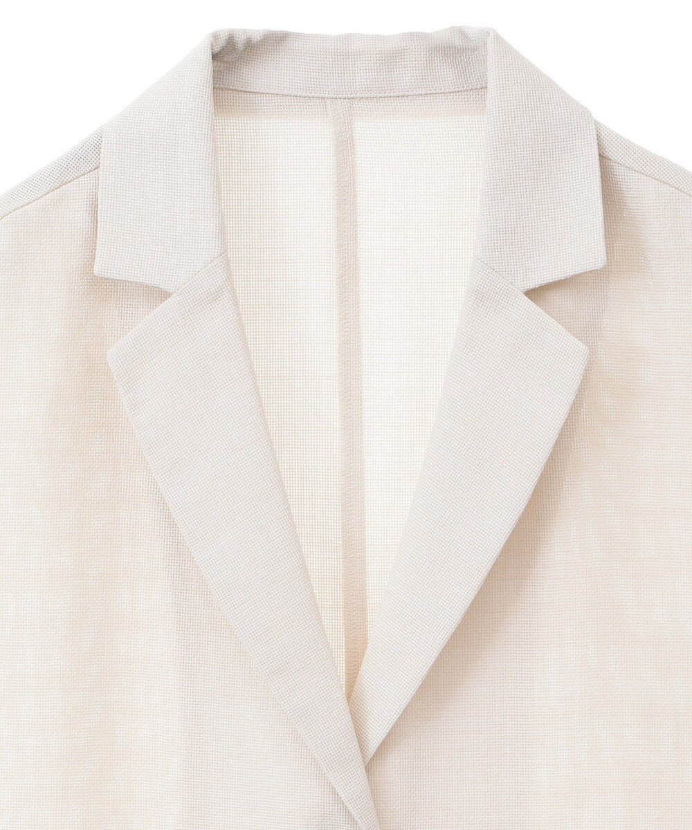 Green Parks メッシュジレ 