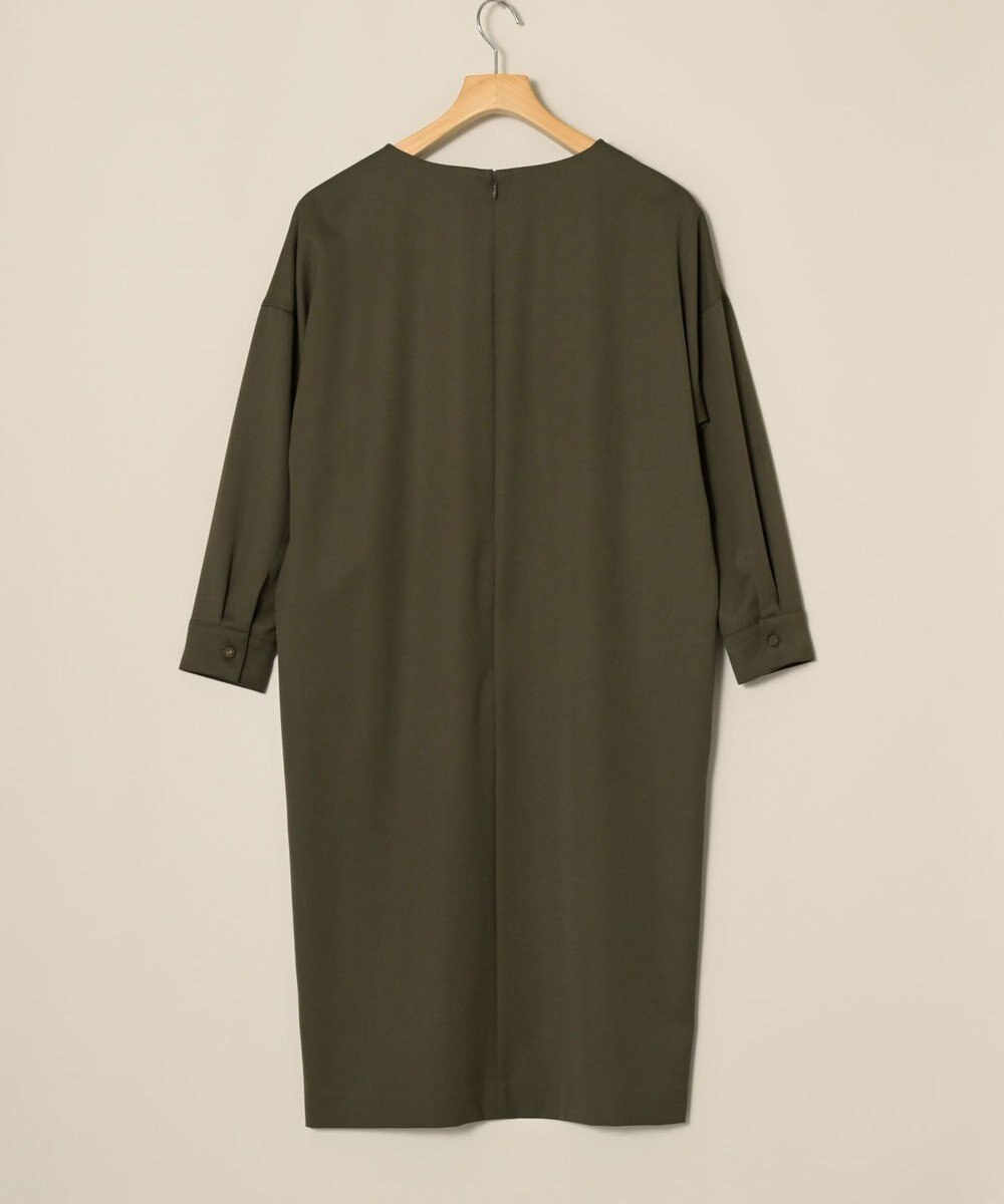 ONWARD Reuse Park 【23区】ワンピース秋冬 