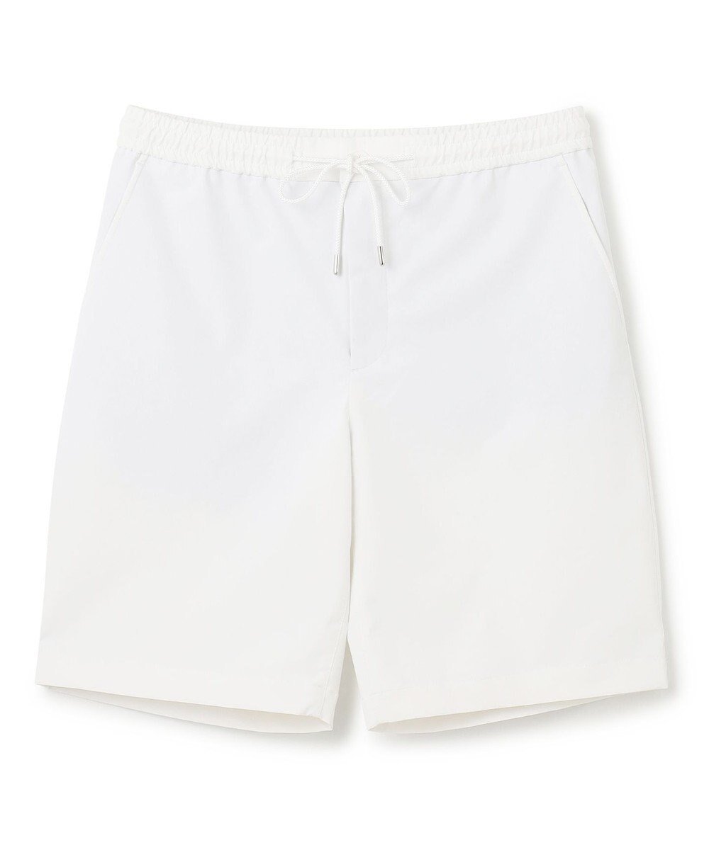 JOSEPH HOMME ライトチノ /  BERMUDA 