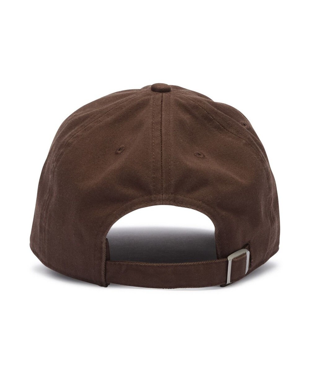 WEGO 【ユニセックス着用ITEM】＇47　CLEAN　UP　MLB　MINI　HEART 