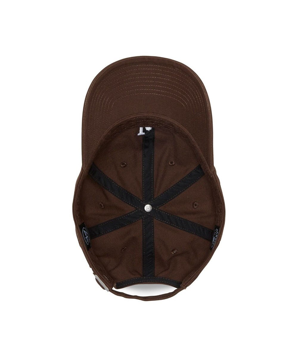 WEGO 【ユニセックス着用ITEM】＇47　CLEAN　UP　MLB　MINI　HEART 