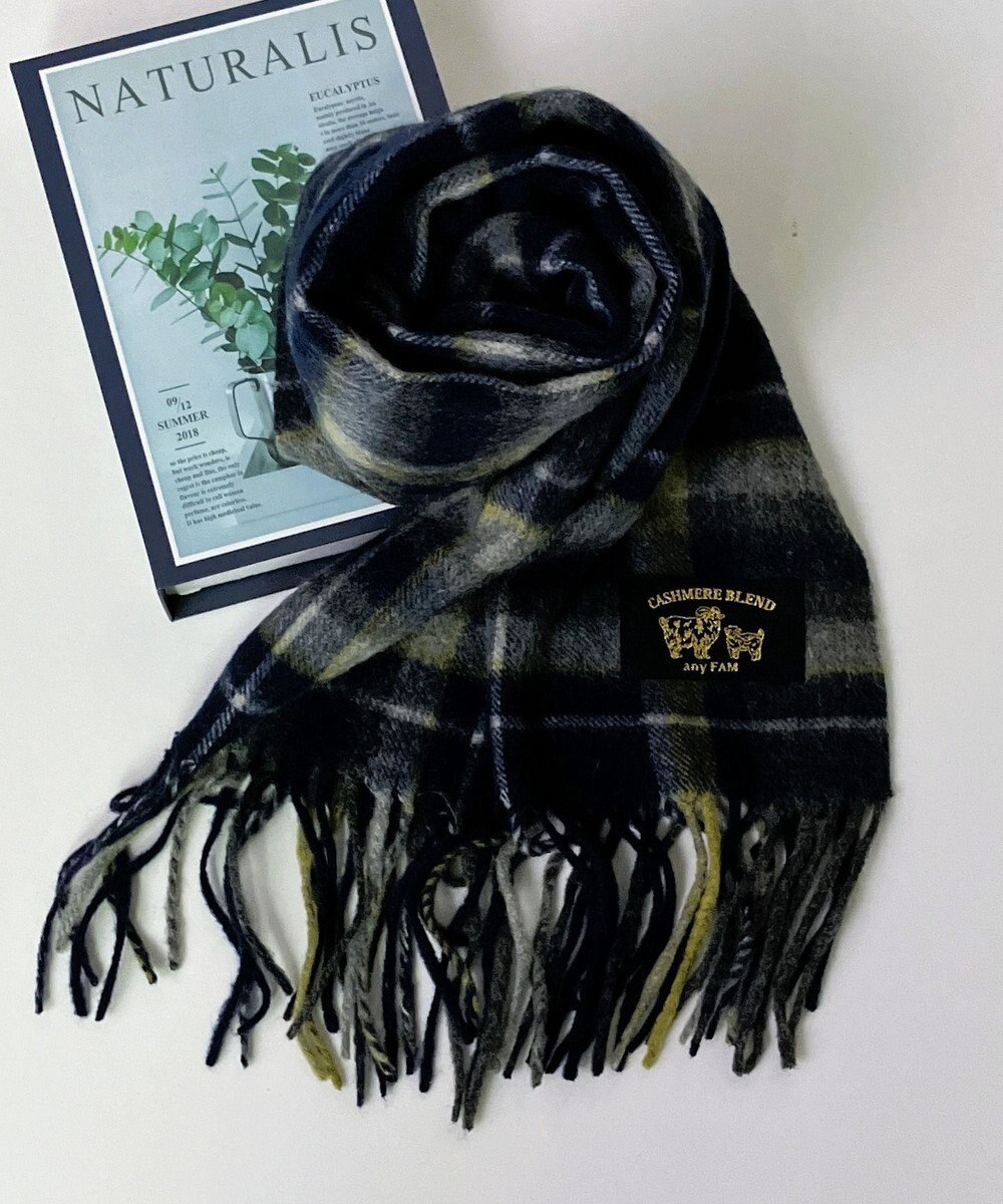 ONWARD Reuse Park 【any FAM】雑貨 