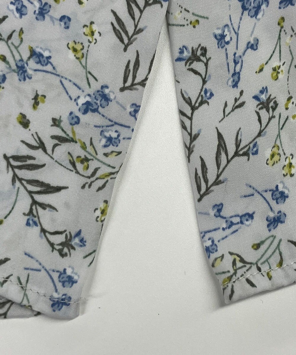 ONWARD Reuse Park 【any SiS】パンツ秋冬 