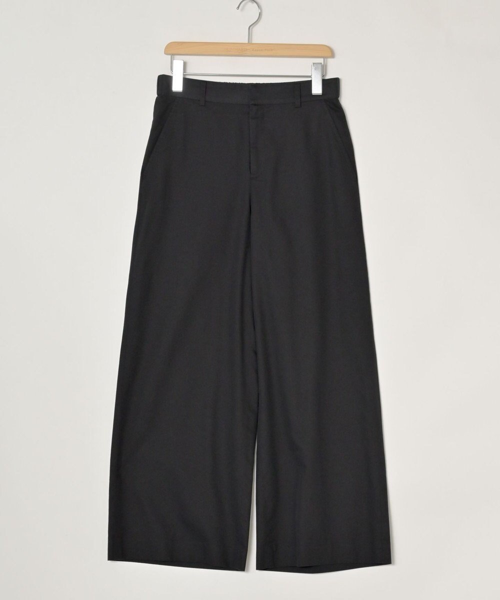 ONWARD Reuse Park 【23区】パンツ秋冬 