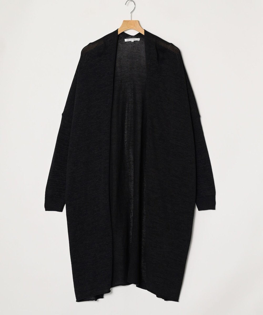 ONWARD Reuse Park 【23区】ニット春夏 