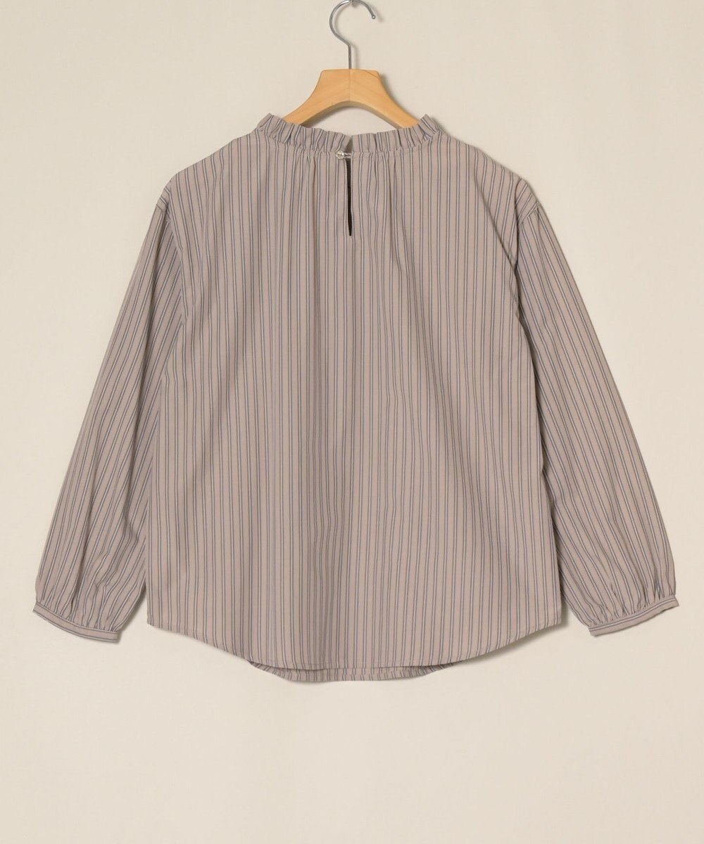 ONWARD Reuse Park 【any FAM】ブラウス春夏 