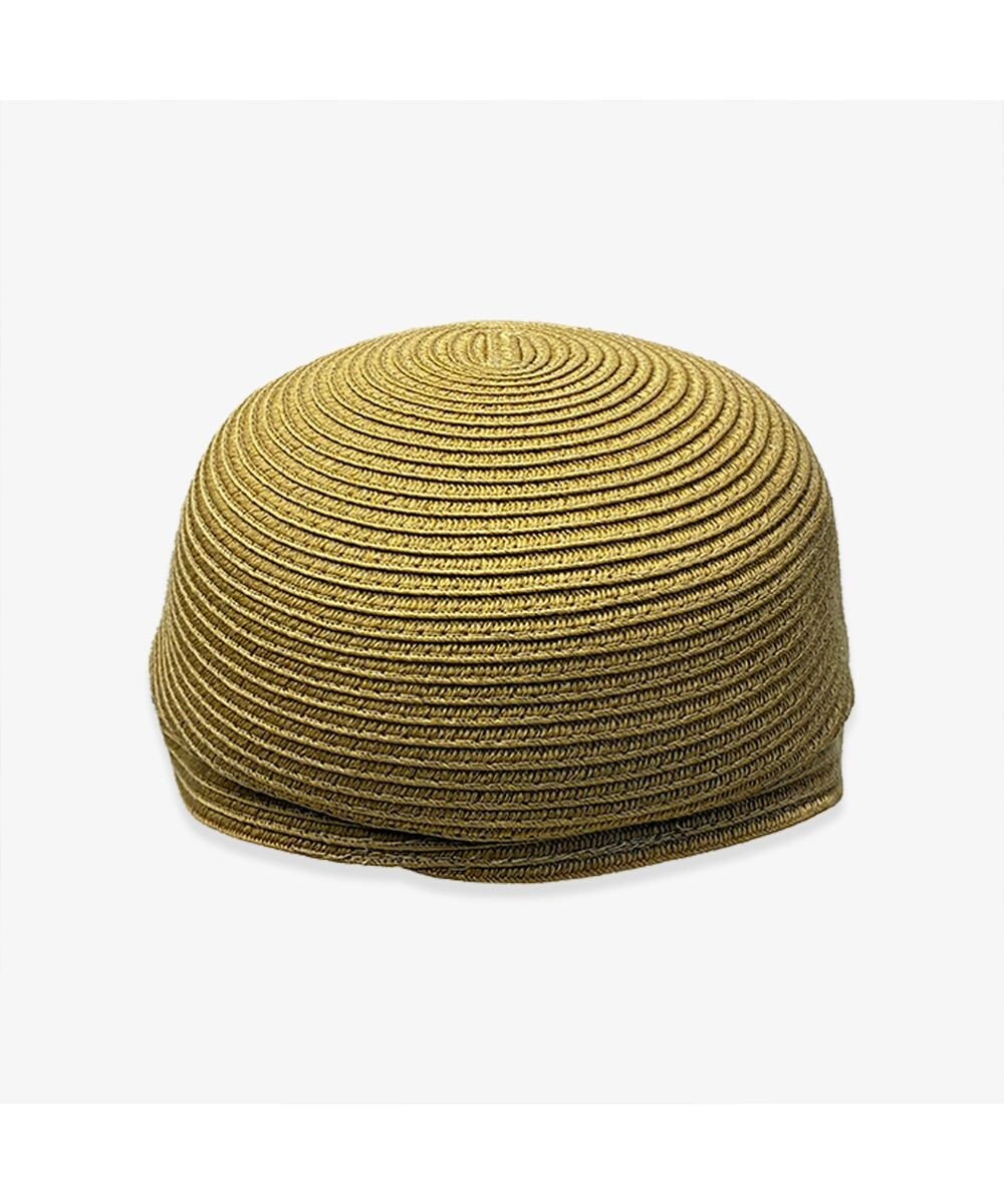 林八百吉商店 moz  ブレードジョッキー 