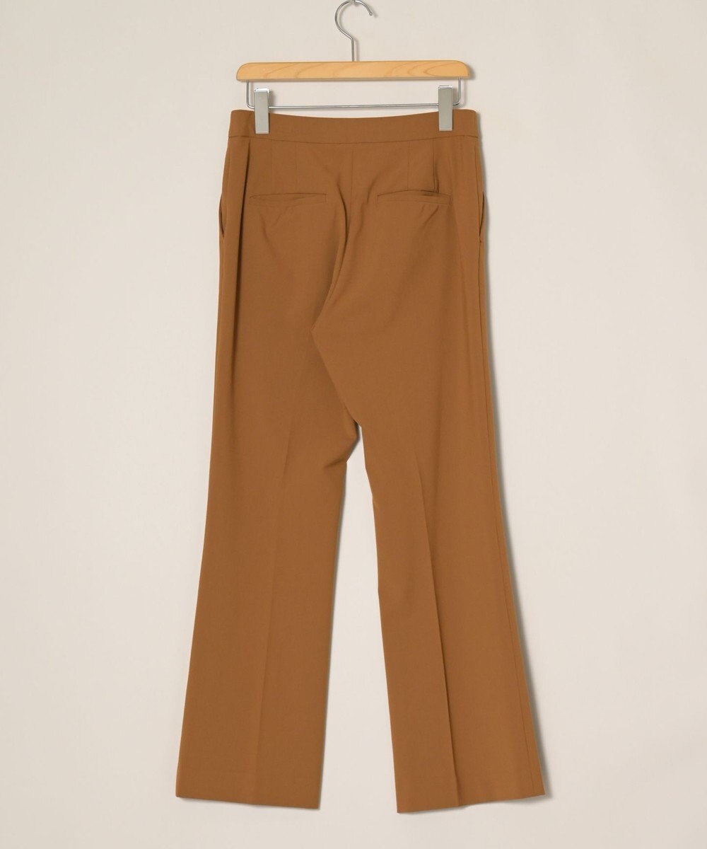 ONWARD Reuse Park 【ICB】パンツ秋冬 