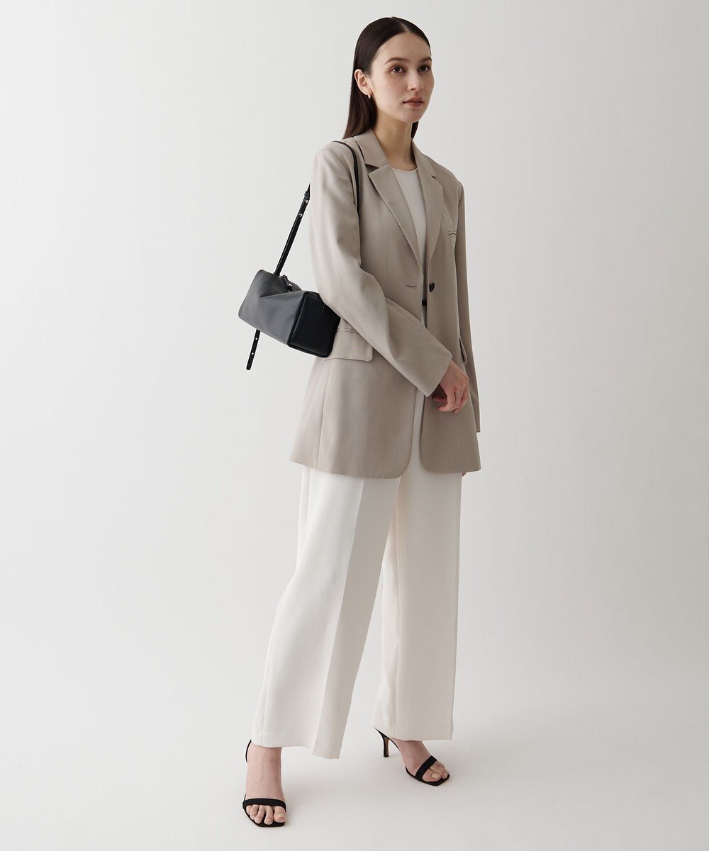 IACUCCI テンペリーノ SD ALCE 