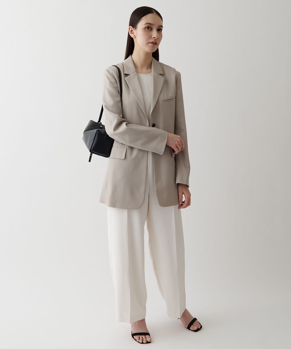 IACUCCI テンペリーノ SD ALCE 