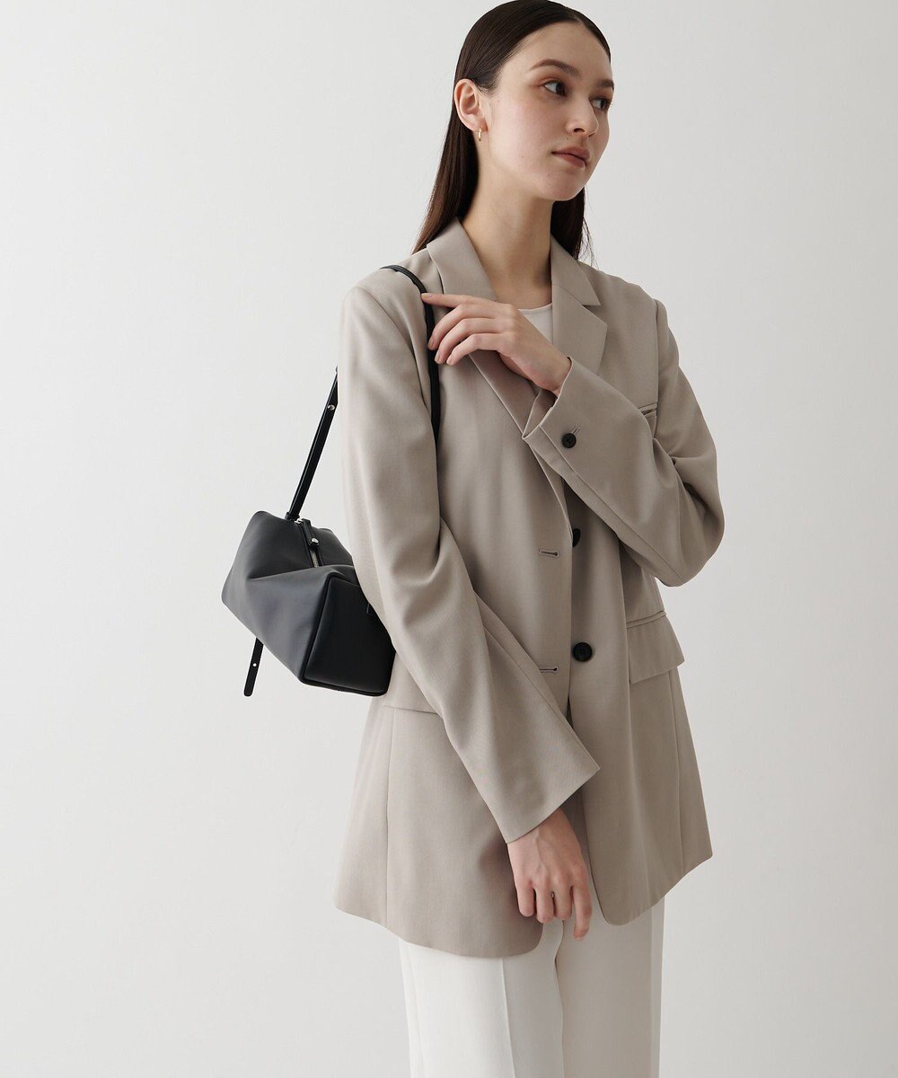 IACUCCI テンペリーノ SD ALCE 