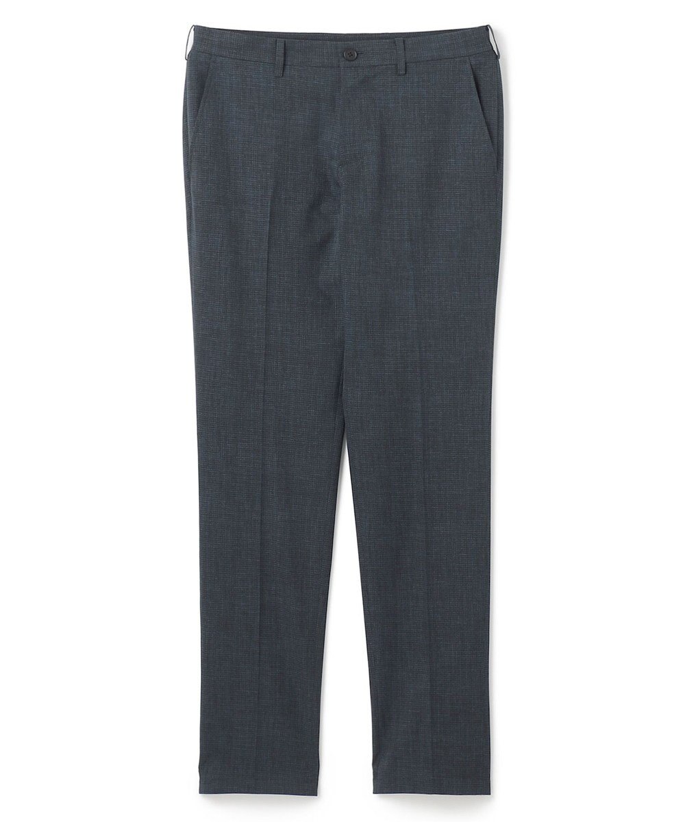 JOSEPH HOMME クールドッツストレッチ / CITY 