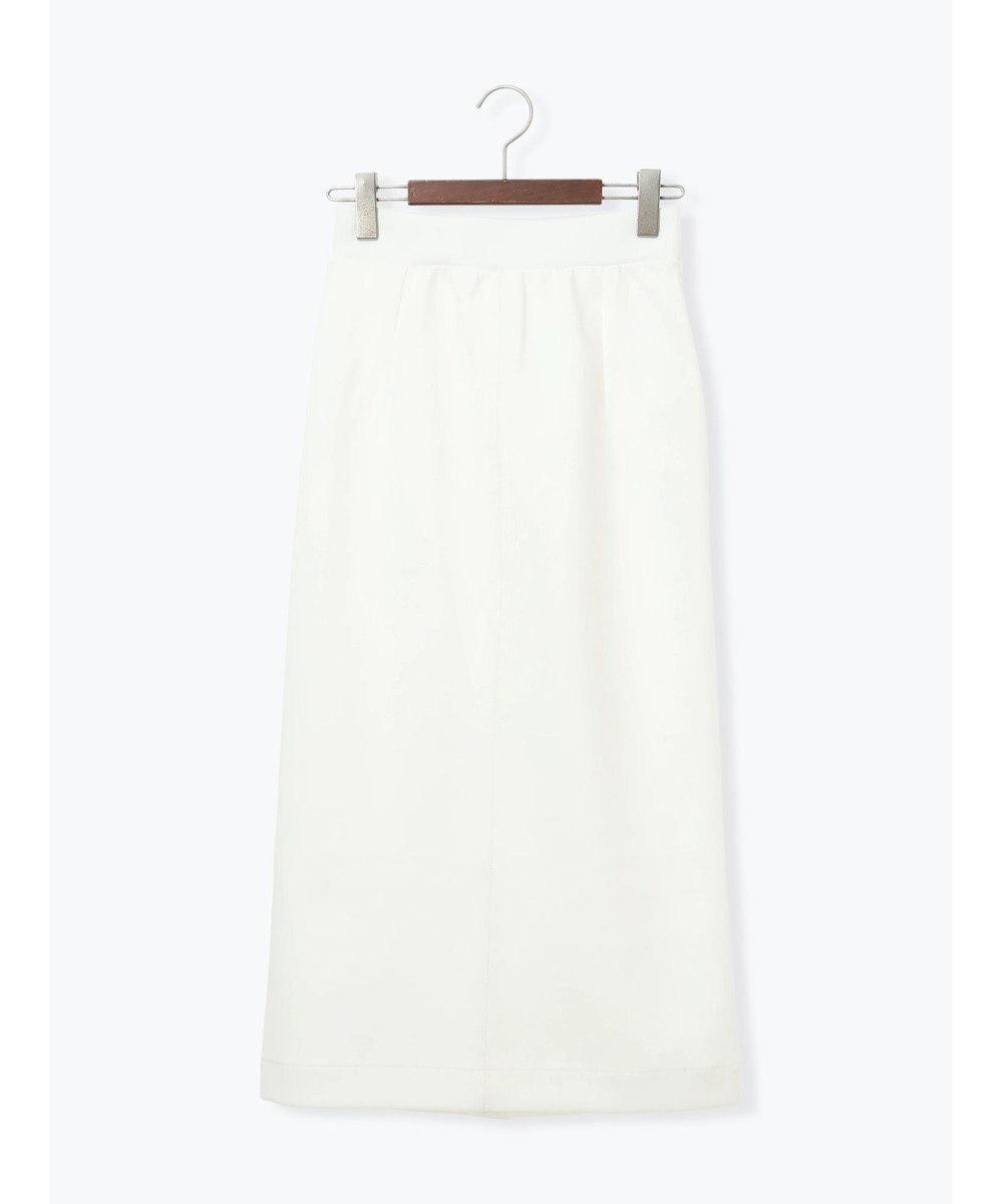 Te chichi ダンボールナロースカート（セットアップ可） 