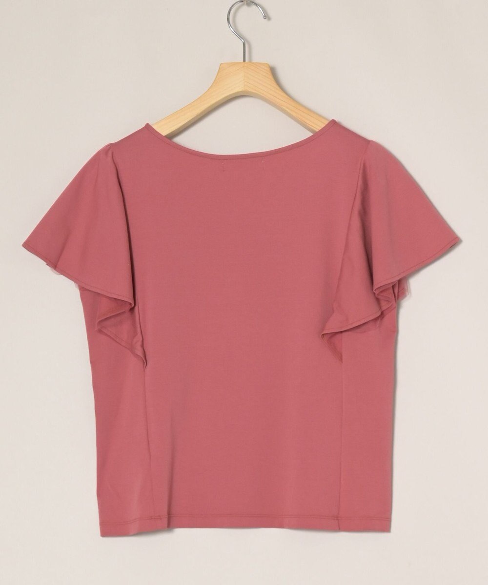 ONWARD Reuse Park 【any SiS】カットソー春夏 