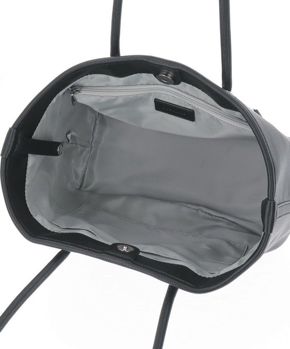 CLATHAS メルベイユ トート 