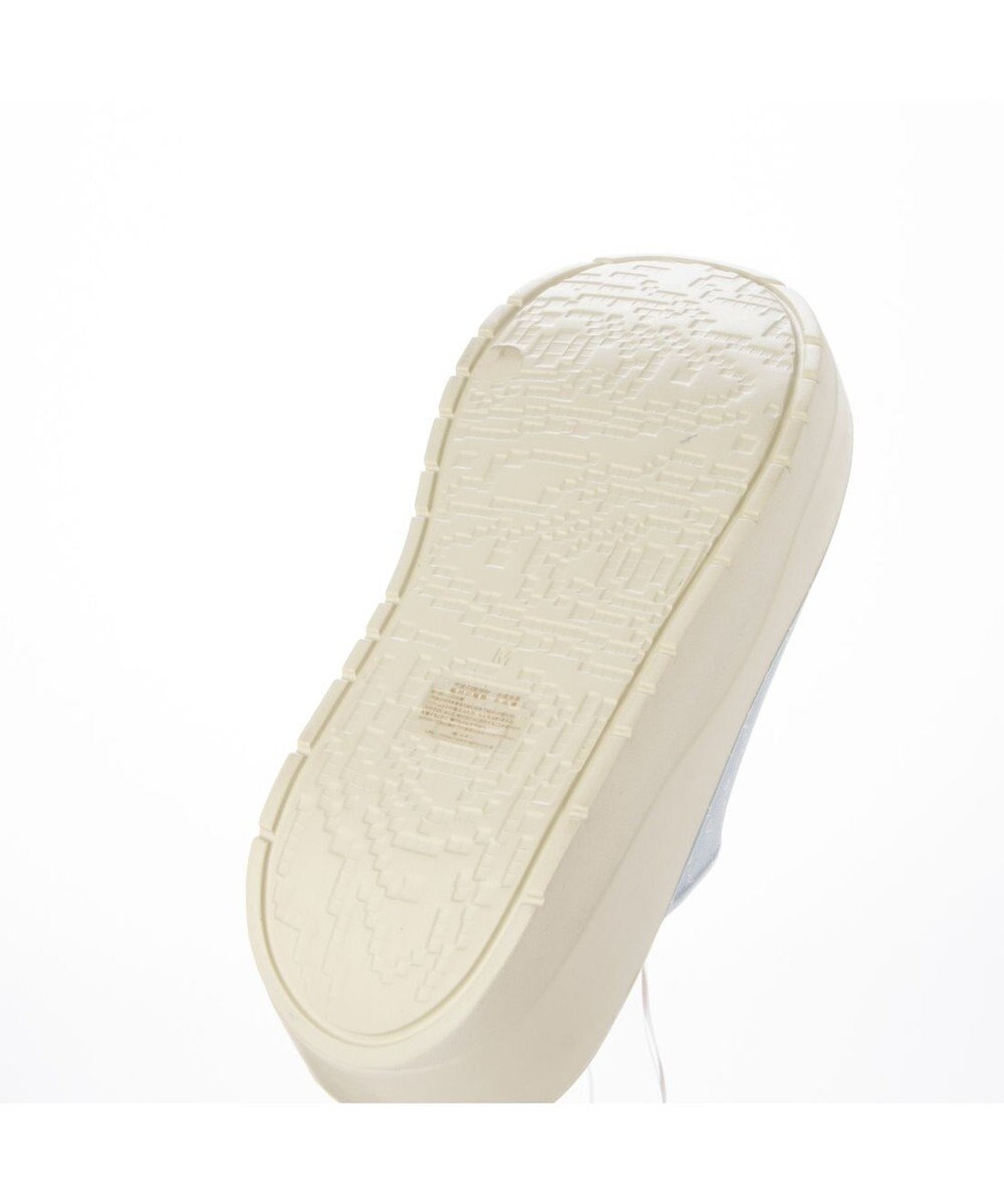 ing <ing>【3E】リカバリーミュールサンダル 