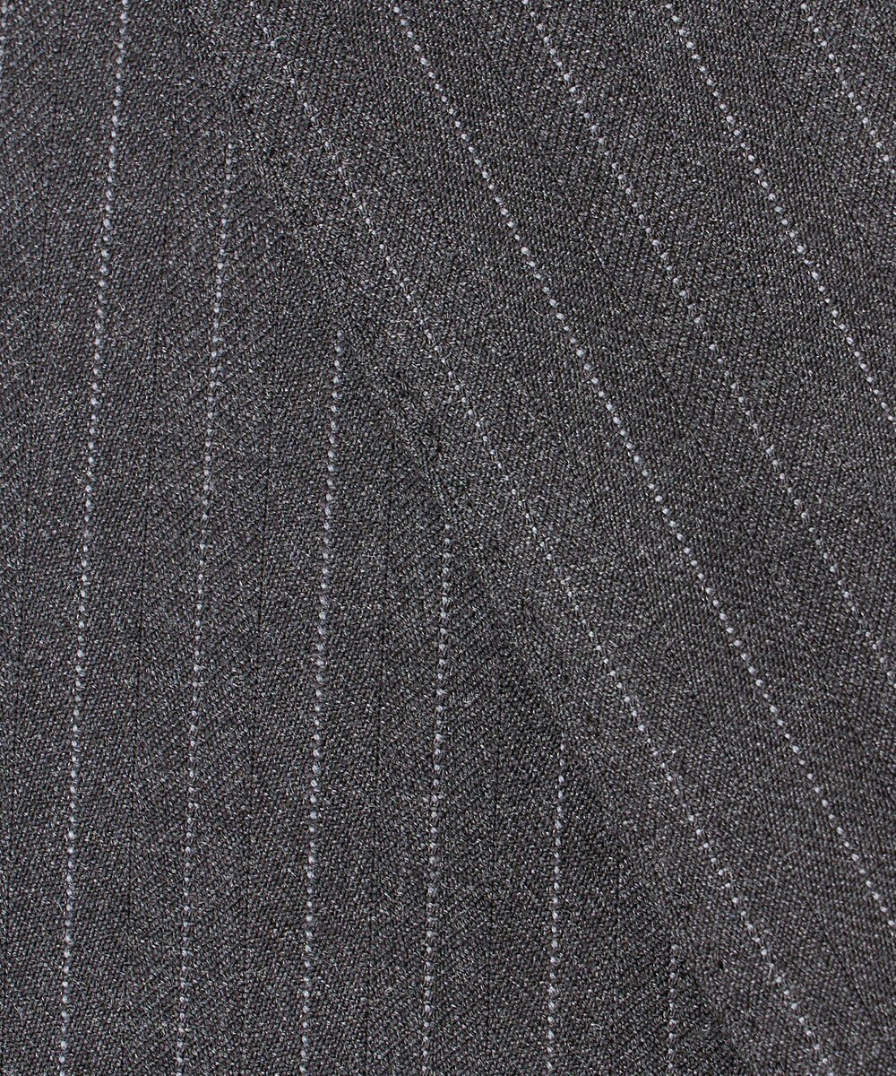 GOTAIRIKU 【DORMEUIL】ECHO スーツ 