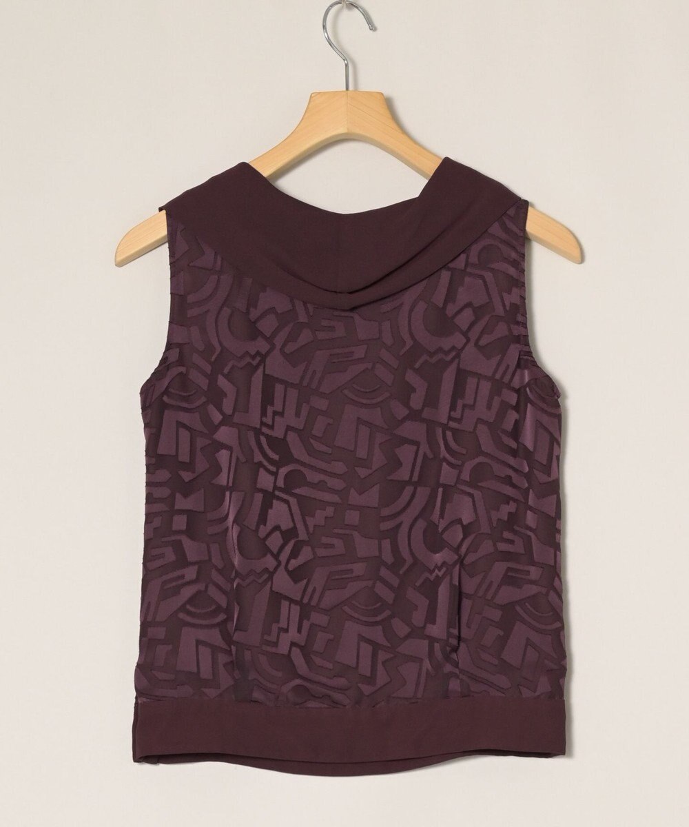 ONWARD Reuse Park 【23区】ブラウス秋冬 