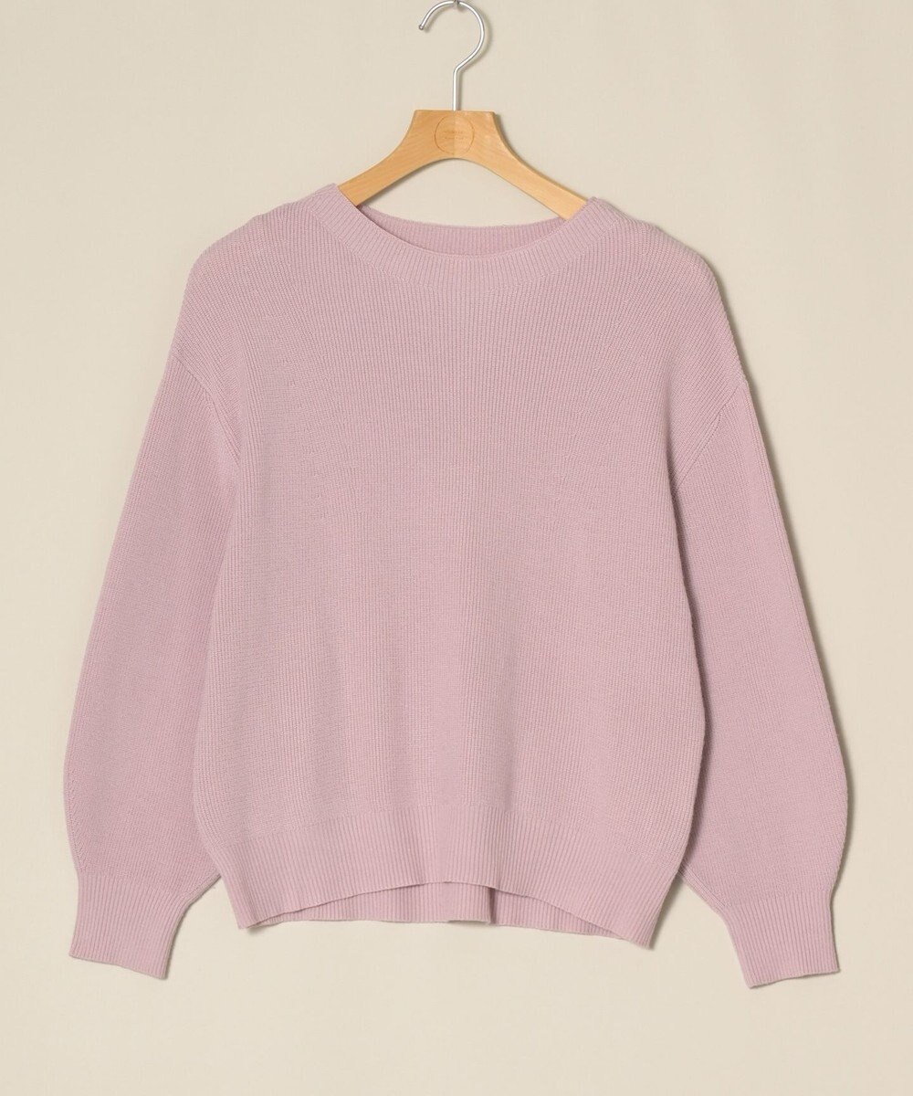 ONWARD Reuse Park 【any SiS】ニット秋冬 