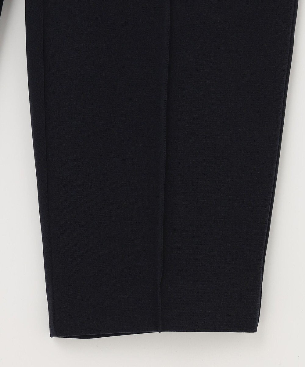 ANY 【セットアップ・洗える】フォーマルセットアップ（福田麻琴さんコラボ） 