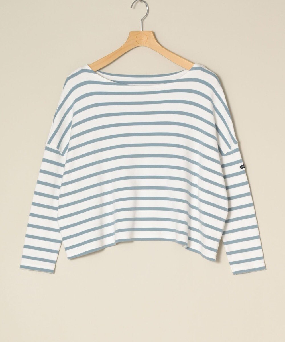 ONWARD Reuse Park 【23区】カットソー春夏 