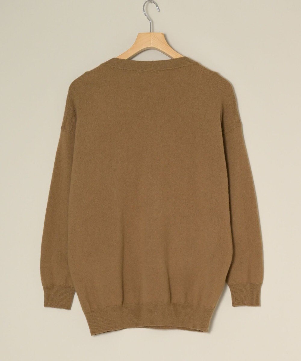 ONWARD Reuse Park 【ICB】ニット秋冬 