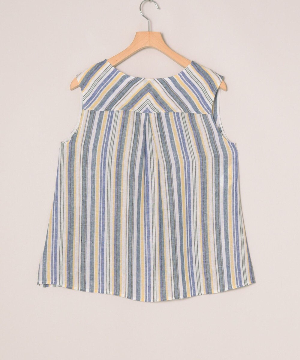 ONWARD Reuse Park 【23区】ブラウス春夏 