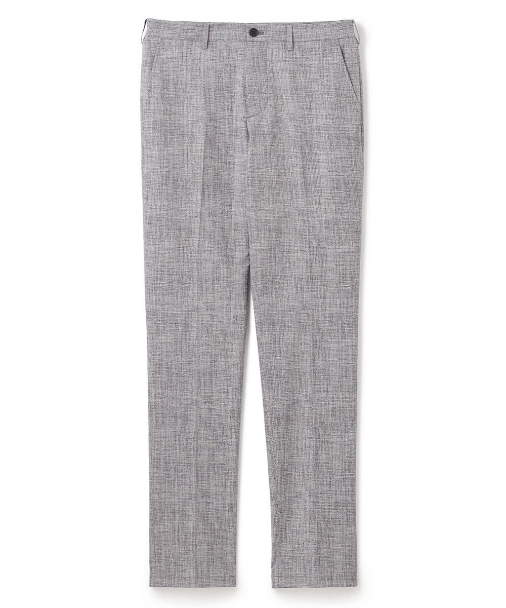 JOSEPH HOMME クールドッツストレッチ / CITY 