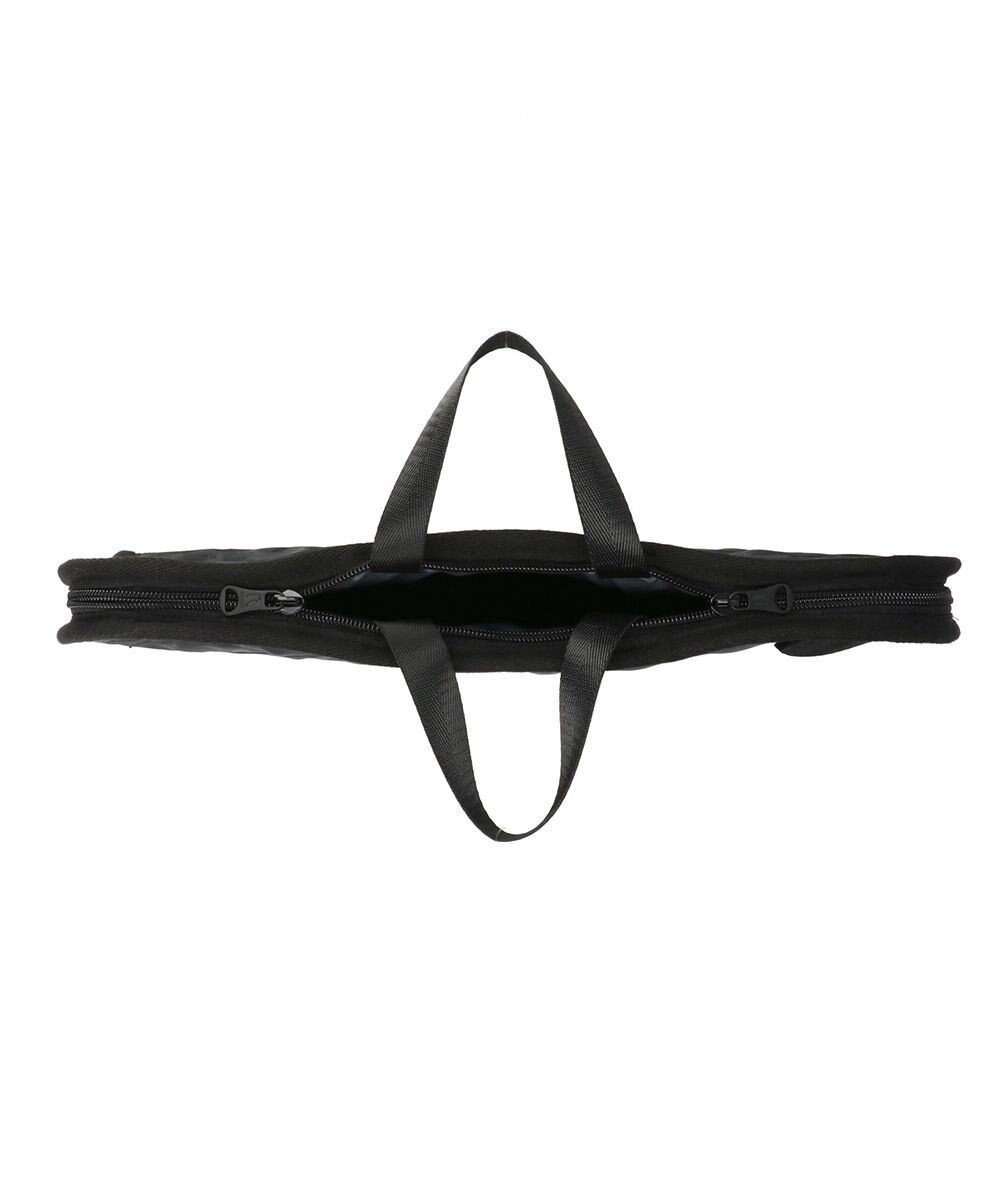 ROOTOTE 6798【PCケース：星柄迷彩】/ LT.ピモッテ.キルトスター-B 